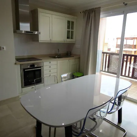 Monte Carrera Sunny Apartment *