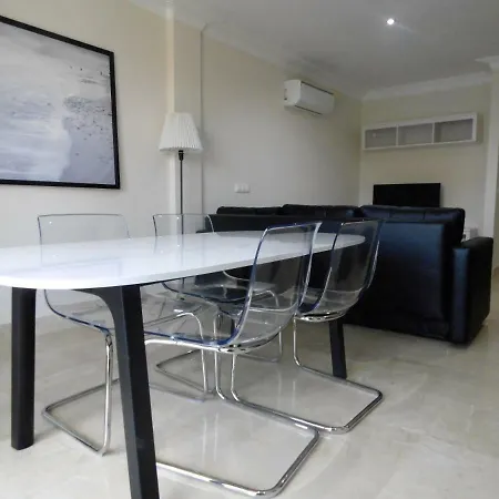 Monte Carrera Sunny Apartment